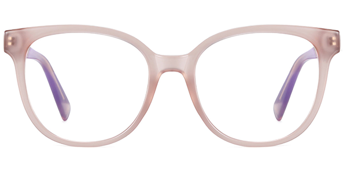 Santo Domingo Eyewear