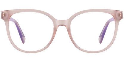 Santo Domingo Eyewear