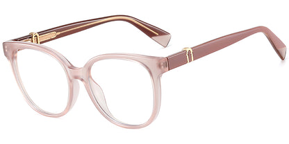 Santo Domingo Eyewear