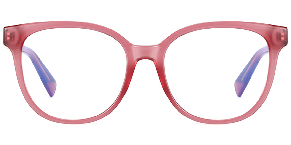 Santo Domingo Eyewear