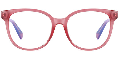 Santo Domingo Eyewear