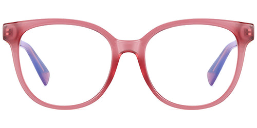 Santo Domingo Eyewear