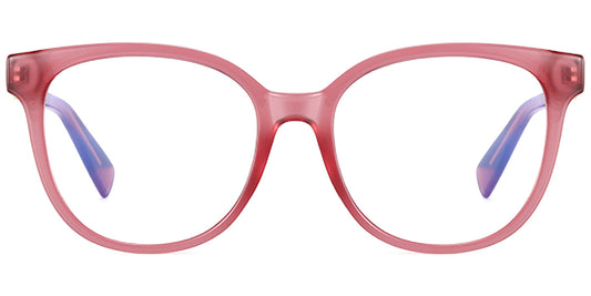 Santo Domingo Eyewear