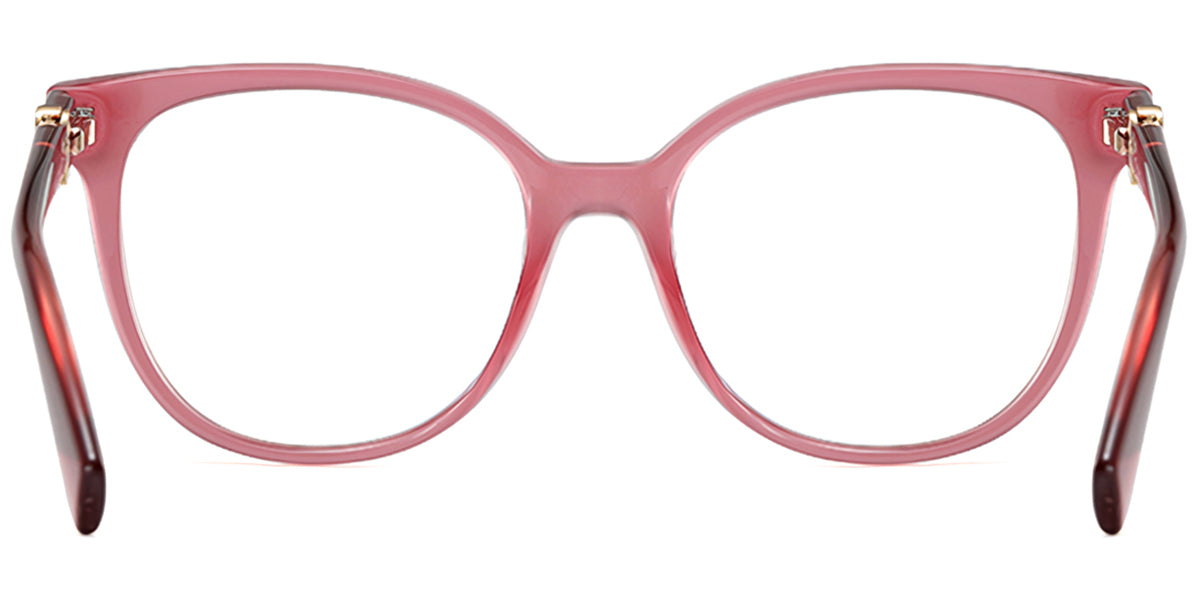 Santo Domingo Eyewear