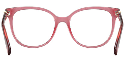 Santo Domingo Eyewear