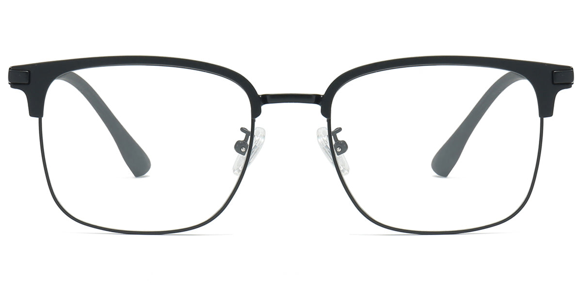 São Paulo Eyewear