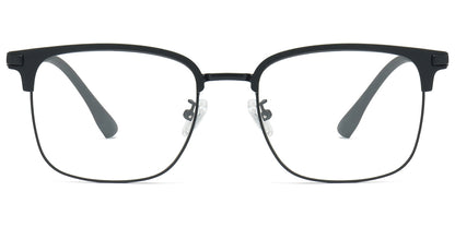 São Paulo Eyewear