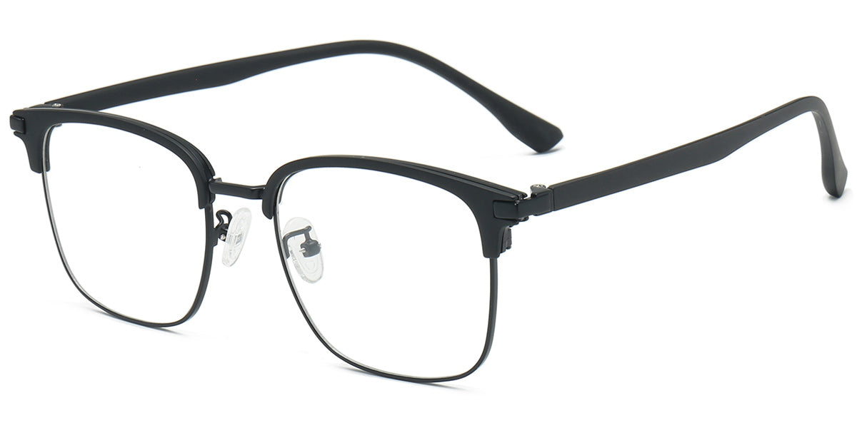 São Paulo Eyewear