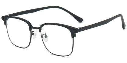 São Paulo Eyewear