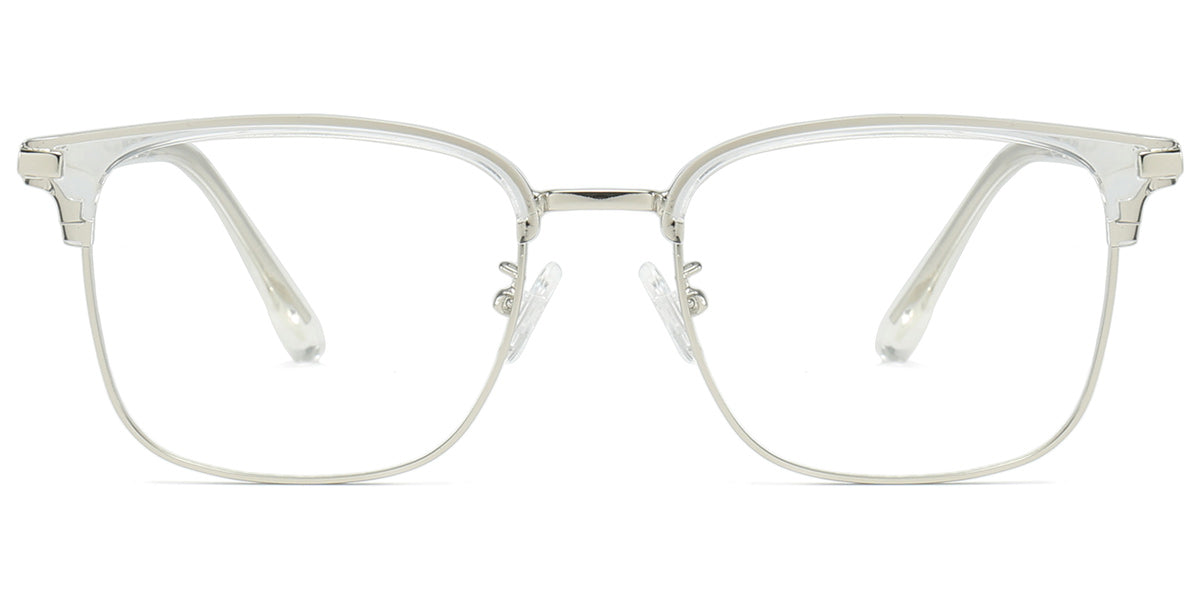 São Paulo Eyewear