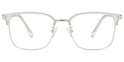 São Paulo Eyewear