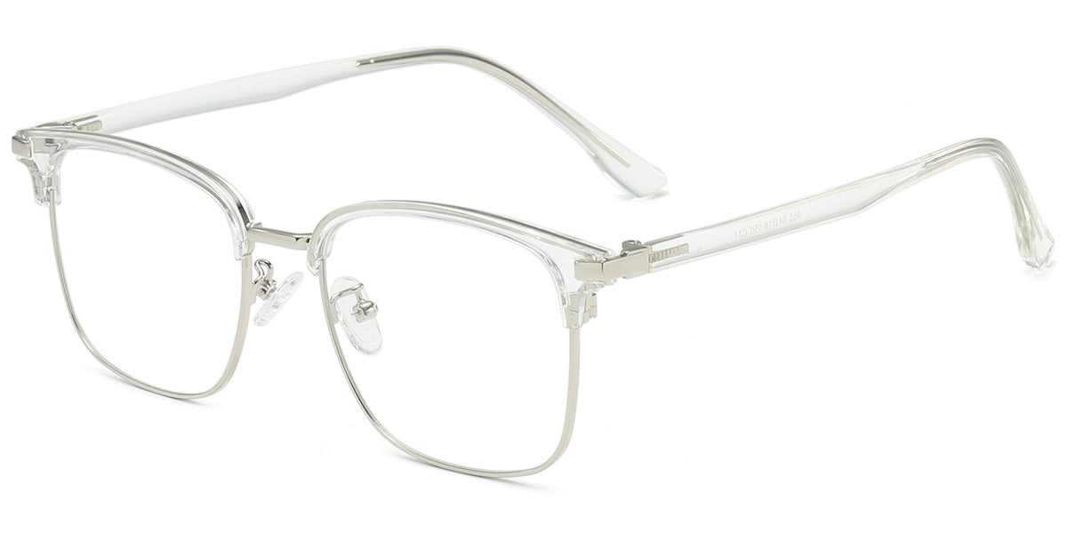 São Paulo Eyewear