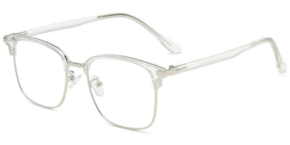 São Paulo Eyewear