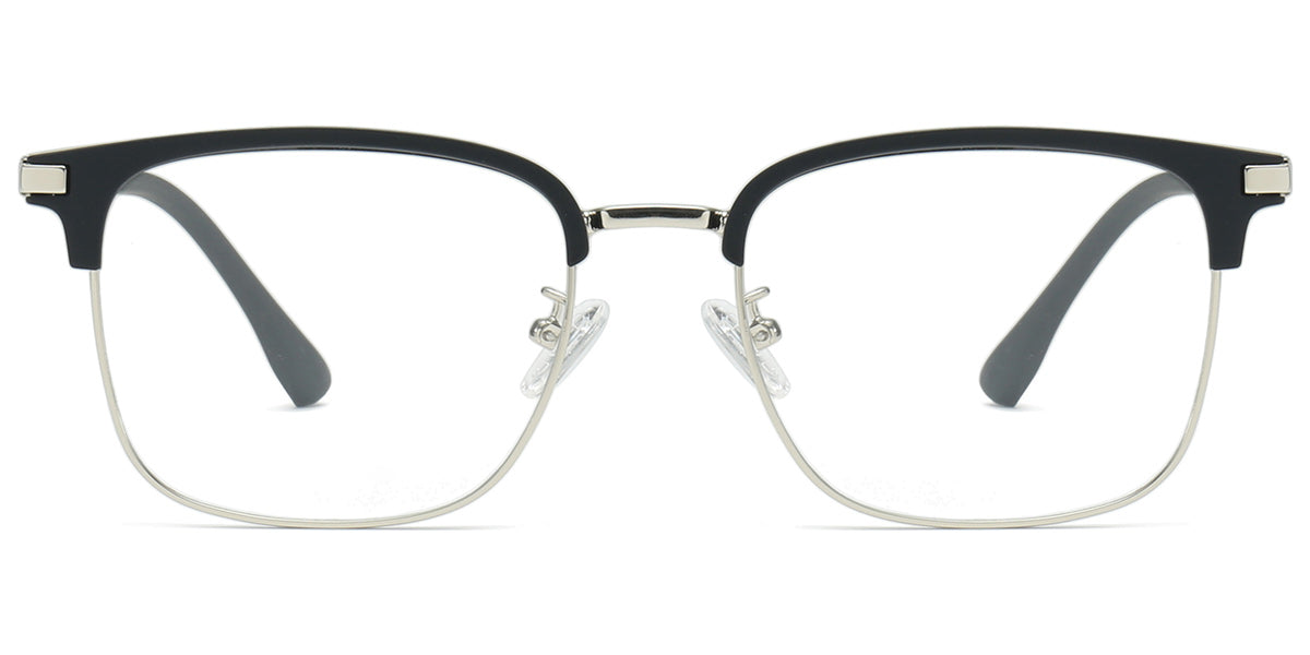 São Paulo Eyewear