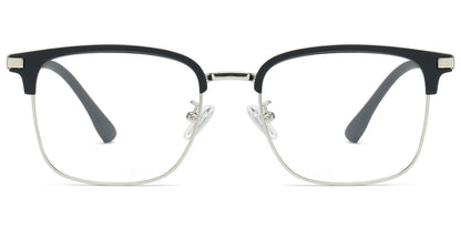 São Paulo Eyewear