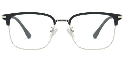 São Paulo Eyewear