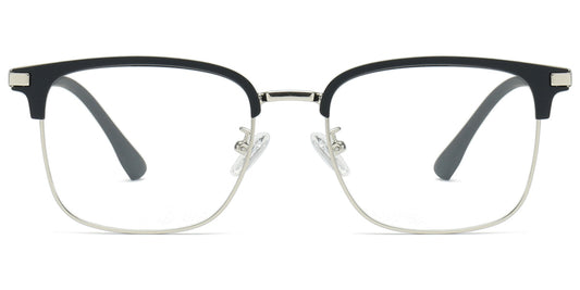 São Paulo Eyewear