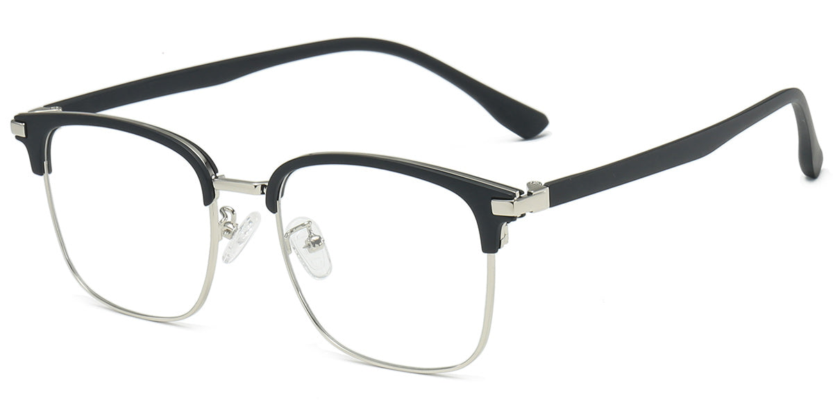 São Paulo Eyewear