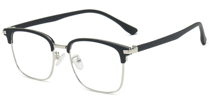 São Paulo Eyewear