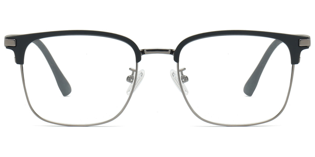 São Paulo Eyewear