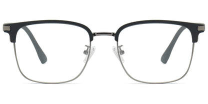 São Paulo Eyewear