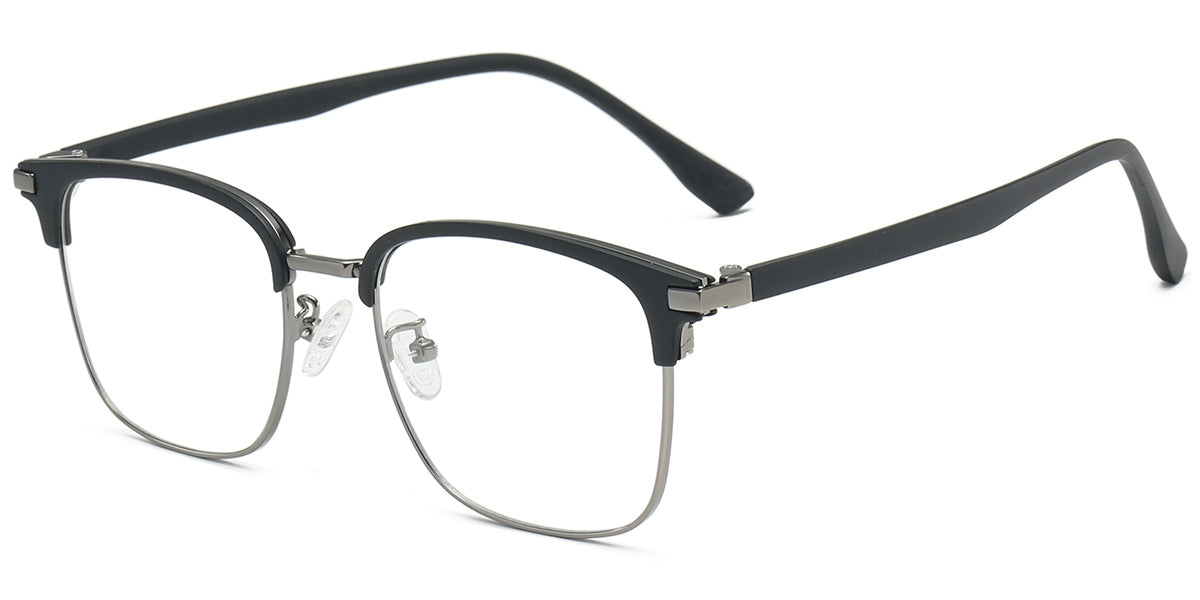 São Paulo Eyewear