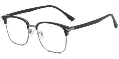 São Paulo Eyewear