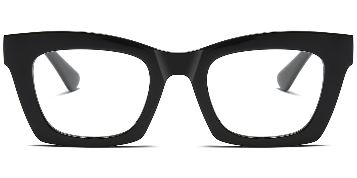 Sapphire Dunes Eyewear