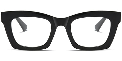 Sapphire Dunes Eyewear