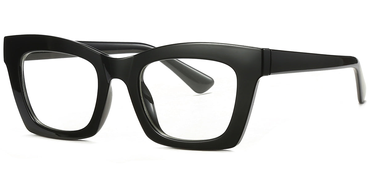 Sapphire Dunes Eyewear