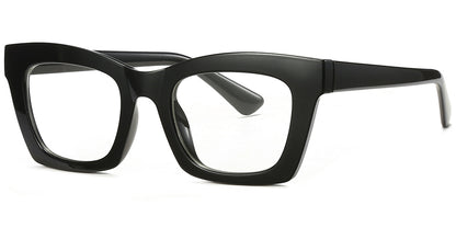 Sapphire Dunes Eyewear