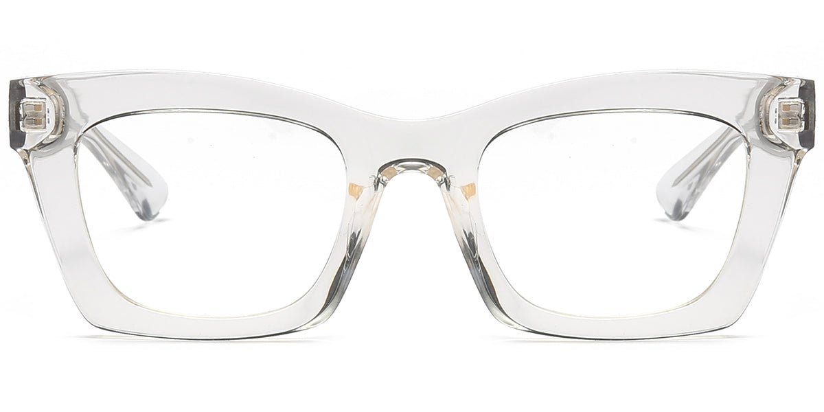 Sapphire Dunes Eyewear