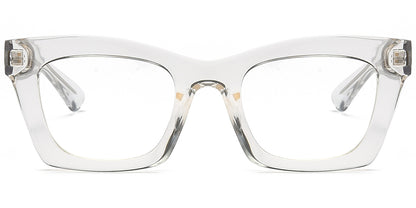 Sapphire Dunes Eyewear