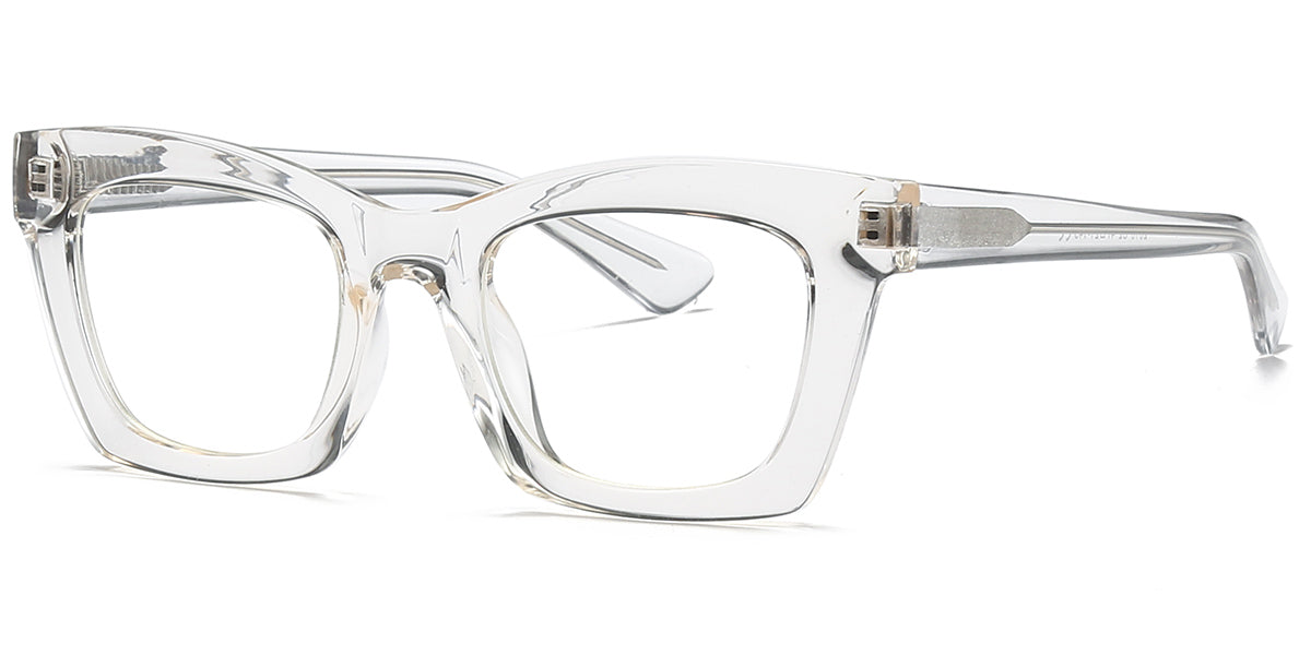 Sapphire Dunes Eyewear