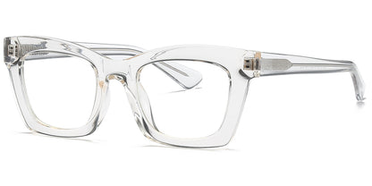 Sapphire Dunes Eyewear