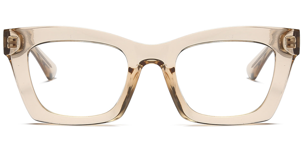 Sapphire Dunes Eyewear