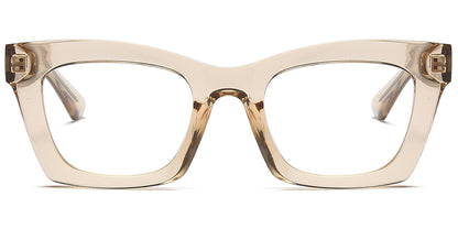 Sapphire Dunes Eyewear