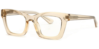 Sapphire Dunes Eyewear
