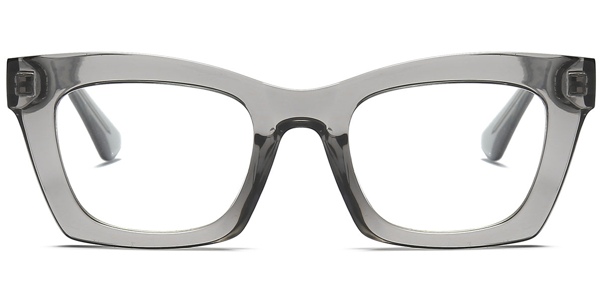 Sapphire Dunes Eyewear