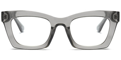 Sapphire Dunes Eyewear