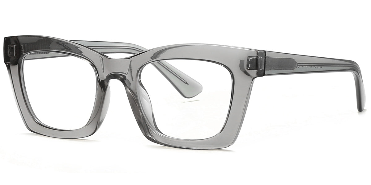 Sapphire Dunes Eyewear