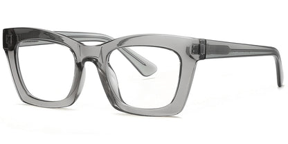 Sapphire Dunes Eyewear