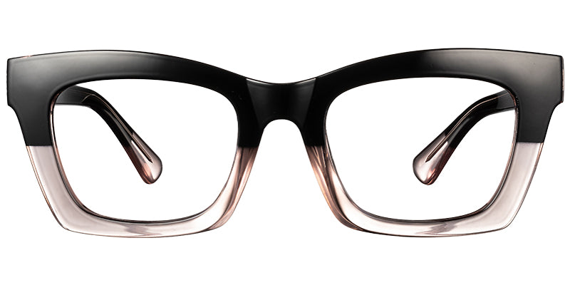 Sapphire Dunes Eyewear