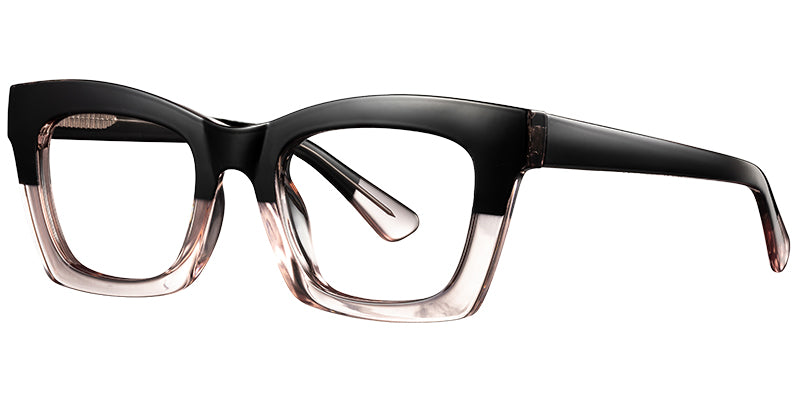 Sapphire Dunes Eyewear