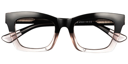 Sapphire Dunes Eyewear