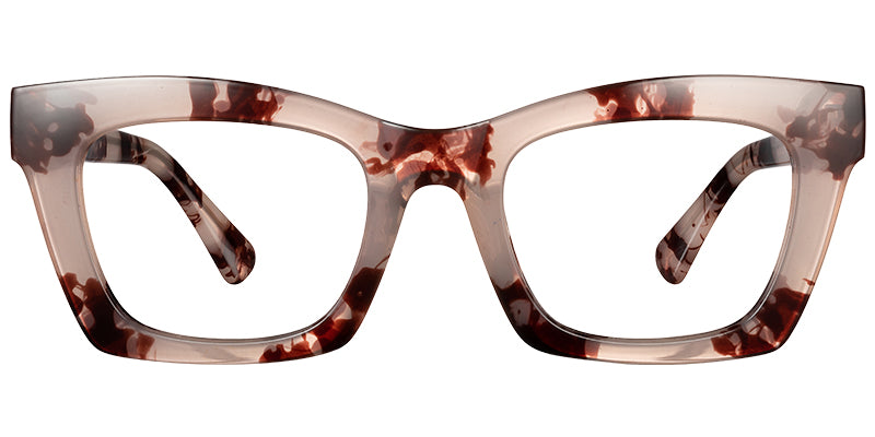 Sapphire Dunes Eyewear