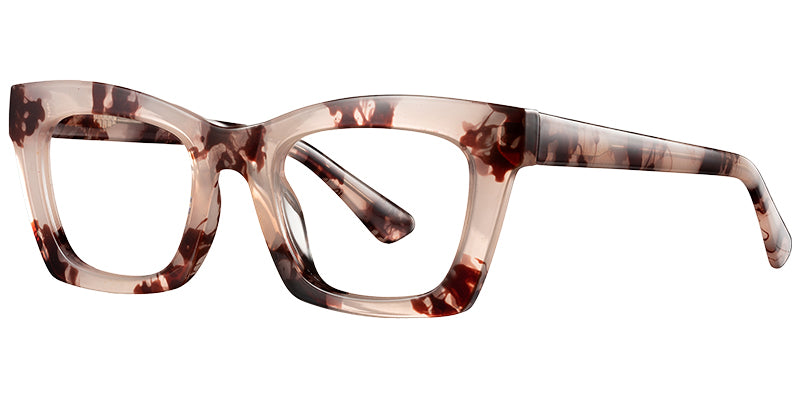 Sapphire Dunes Eyewear