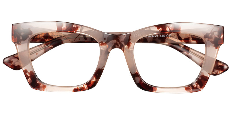 Sapphire Dunes Eyewear