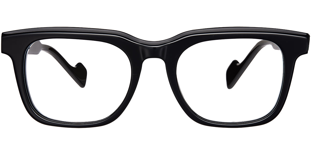 Sapphire Forest Eyewear