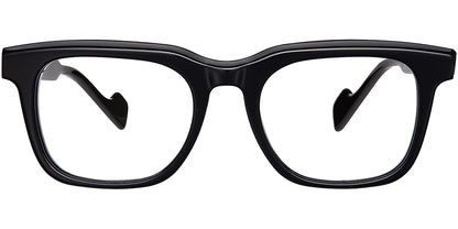Sapphire Forest Eyewear